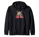 Divertente MMA Boar - Magliette MMA e regali per