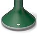 VS America Hokki Stool, Flexible Ergonomic Seating Stool for Kids and Adults, 15