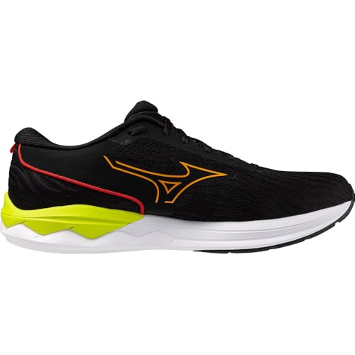 Chaussures Mizuno 40 12 - vue 6