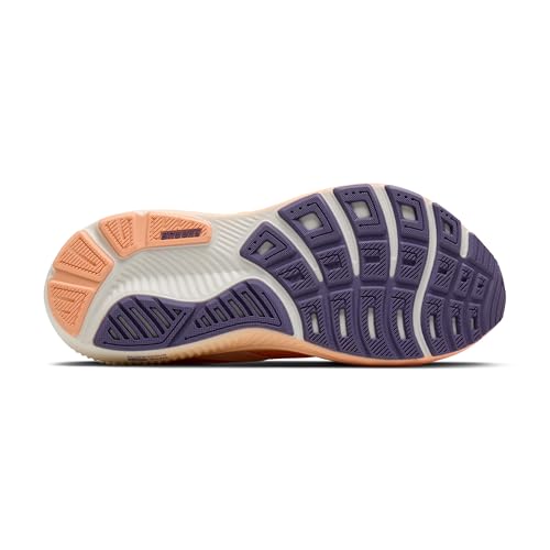 Image of Brooks Women's Ghost 18 Neutral Running & Walking Shoe