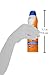 Banana Boat Sport Ultra SPF 100 Sunscreen Spray, 6oz - Water Resistant, High SPF, Sport Sunscreen (Pack of 2)