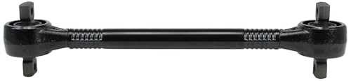 Bras de suspension Monroe L94J41 de qualite superieure d'origine OE