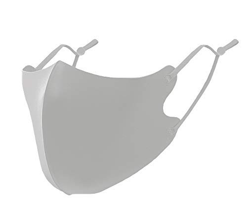 yAmazon.jpJ[z 2021H~ }XN 􂦂}XN mTCYɒRtnVfރACXVN M[TCY 3  ԕ UVJbgmCgO[n