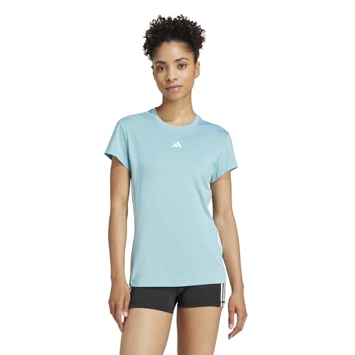 �A�f�B�_�X ���� T�V���c HYPERGLAM T�V���c ���f�B�[�X JRX04 �~���g�g�[��/�z���C�g (IX3251) 2L