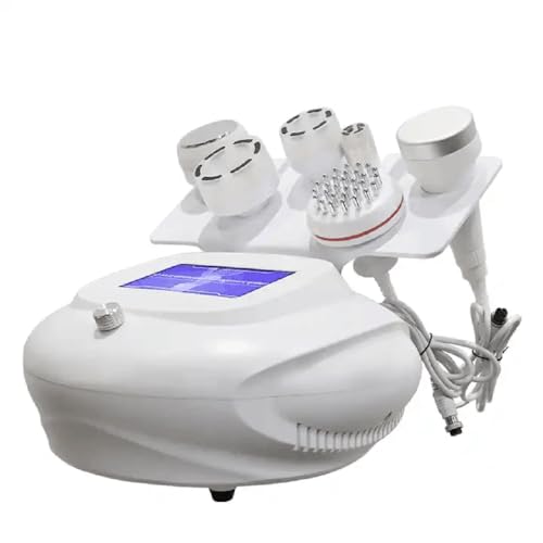 Ritekin�L���r�e�[�V�������g�E�o�L���[��RF�E�t�F�C�V����