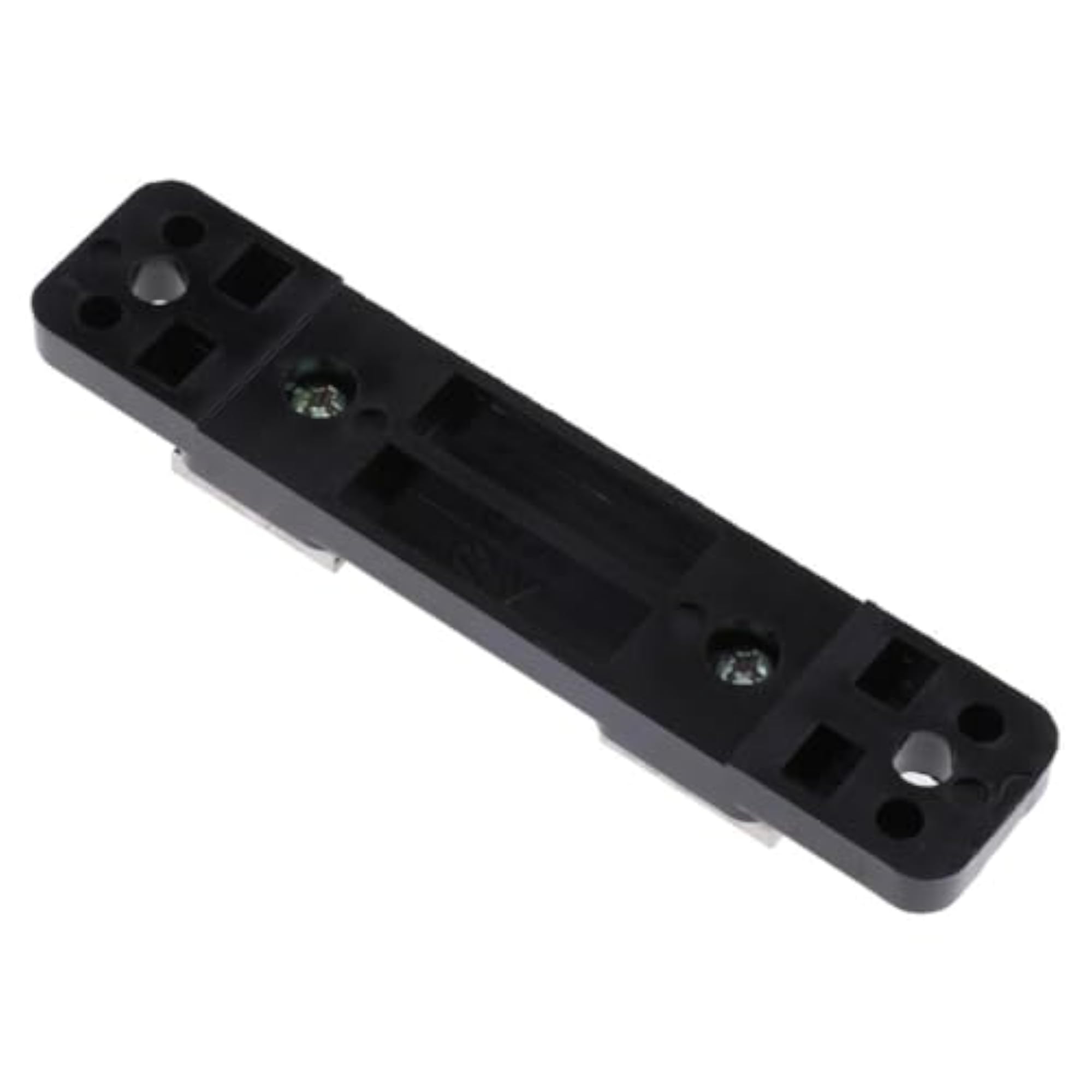 75mV Shunt Resistor for DC Current Meter