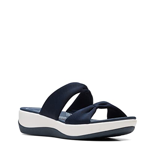 Image of Clarks womens Sandals Sandal
