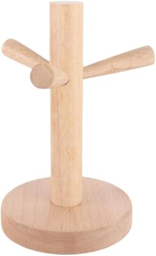 KryZaro ƖpOXbNEJbvfBXyT[ uiފےJbv Sސ 6 u eB[Jbvtu؂ JbvˁEANZT[ˁE JtFEƒ뗼p VR؃fUC