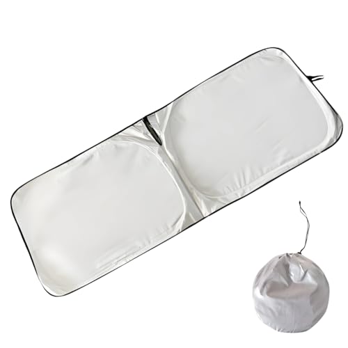 Jeep TVF[h tg  Ռ ToCU[ 145×52cm ܂肽ݎ O[ J[TVF[h ΍ OJbg