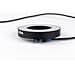 Venus Laowa Front LED Ring Light for 25mm f/2.8 2.5-5X Ultra-Macro Lens