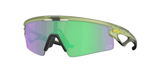 OAKLEYサングラスフレーム オークリー サングラス フレーム」の人気商品一覧 | 安い商品を通販