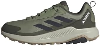adidas Men's Terrex Anylander Hiking Shoes