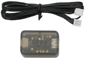 DJI E800 ESA - Motorizzazione Per Droni - Foto 12