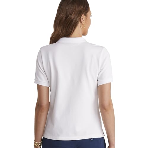 vineyard vines Women's Polo2