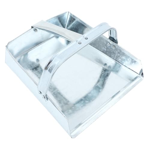 COLLBATH XeX~jƂ Ɨp㐴|c[ yʃRpNg݌v sGbWŌI | K[W≮OΉ