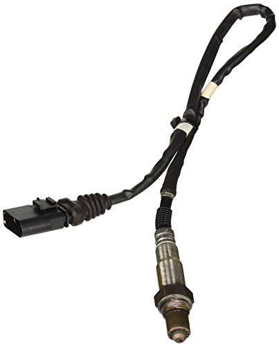 Sensor de Oxígeno Denso 234-5162