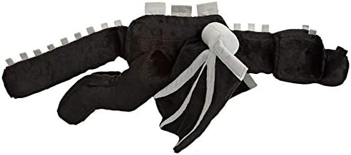 JINX Minecraft 24" Ender Dragon Deluxe Plush Stuffed Toy