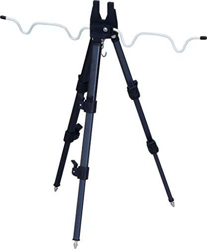 vbNX(PROX) tBbVOOrX^_[h 3i-50CM PX769350S