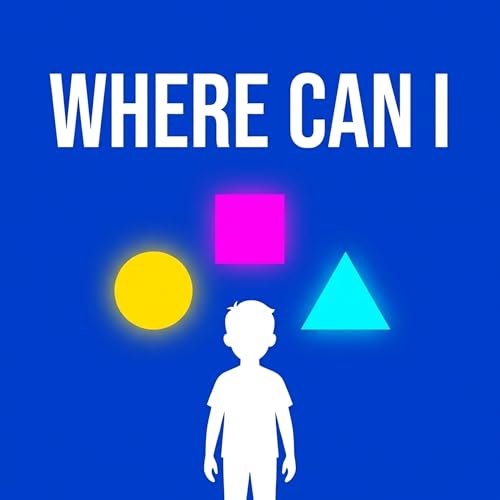 Where Can I Get a Job at 15? Best Options for Teens