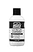 Winsor & Newton Vernis Anti-UV brillant 125 ml