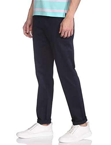 Image of Ruggers Men Casual Pants