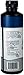 Life Line Pet Nutrition Wild Alaskan Fish Oil Omega-3 Supplement for Skin & Coat – Supports Brain, Eye & Heart Health in Dogs & Cats, 16.5oz