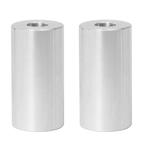 Increased Fire A~Xy[T[ M8 a8.2mm×Oa20mm×40mm Xy[T[ 2Zbgی^Xy[T[XN[X^hIt