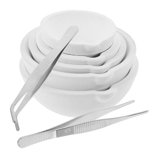Cabilock �Z���~�b�N�Ήp�n����ڃZ�b�g ���^�|�[�^�u�����^ �������p�����n����� DIY�����H�|���� 1��
