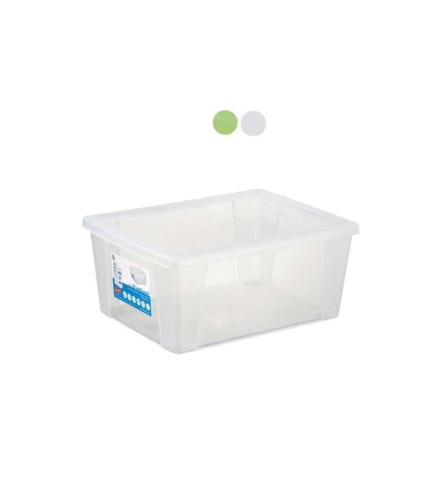 Casa NOVA Deckenleuchte SIMPLY (BHT 60x18x6 Cm) Weiß Ab 35,00