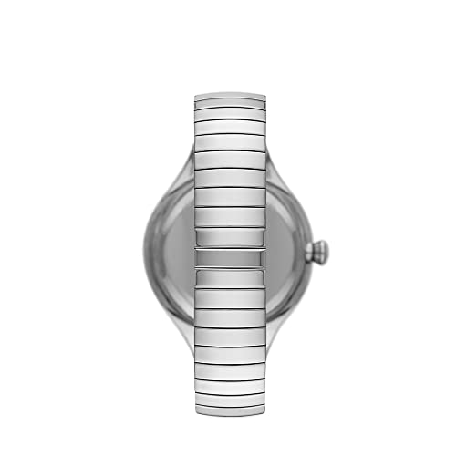 Relojes Mujer, Watch Imagen adicional