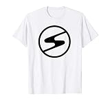 Das Trabant T-Shirt ist ein tolles Geschenk für alle Trabifans die einen Trabant 600, 601, P50 fahren Ein nostalgisches Geschenk für ehemalige DDR Fahrzeuge und der Tuningszene.