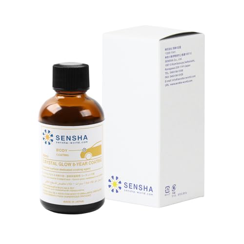 Ԃ̉  KXR[eBO 50ml NX^OE 8N ϋv^ d^R[eBO 984 (50ml)