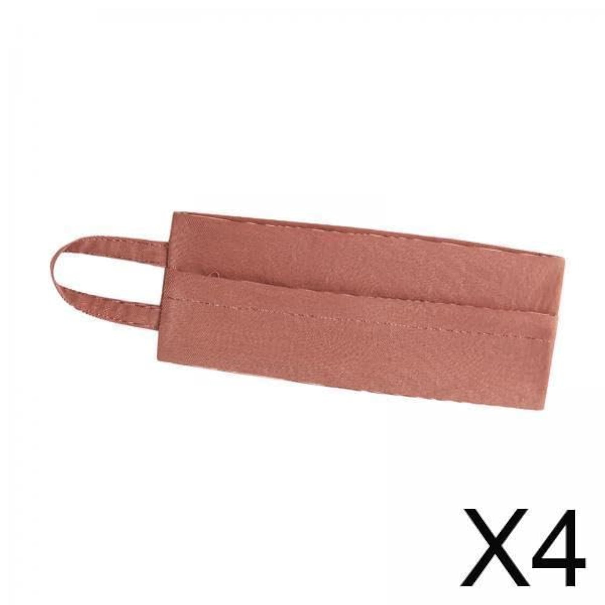 Travel Luggage Organizer Bags Storage Bag