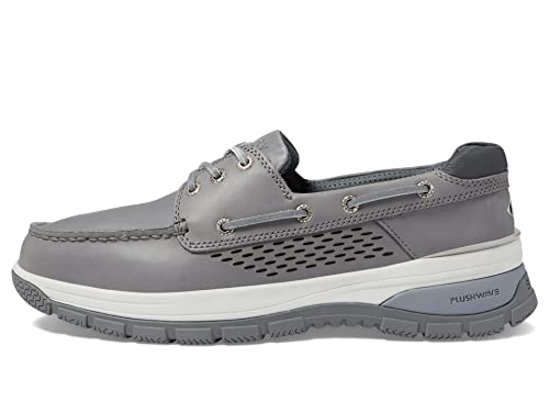 Image of Sperry Mens Sts25362
