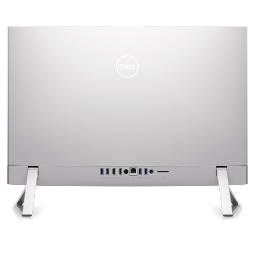 Notebook Dell Vostro 3400, Processador Intel Core i5 10210U, SSD 256GB, Memória 8GB, Windows 10 (Recondicionado)