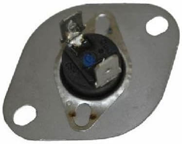Finecorsa Induttivo Con Connettore Per Motori 746/844 - FAAC 40985115