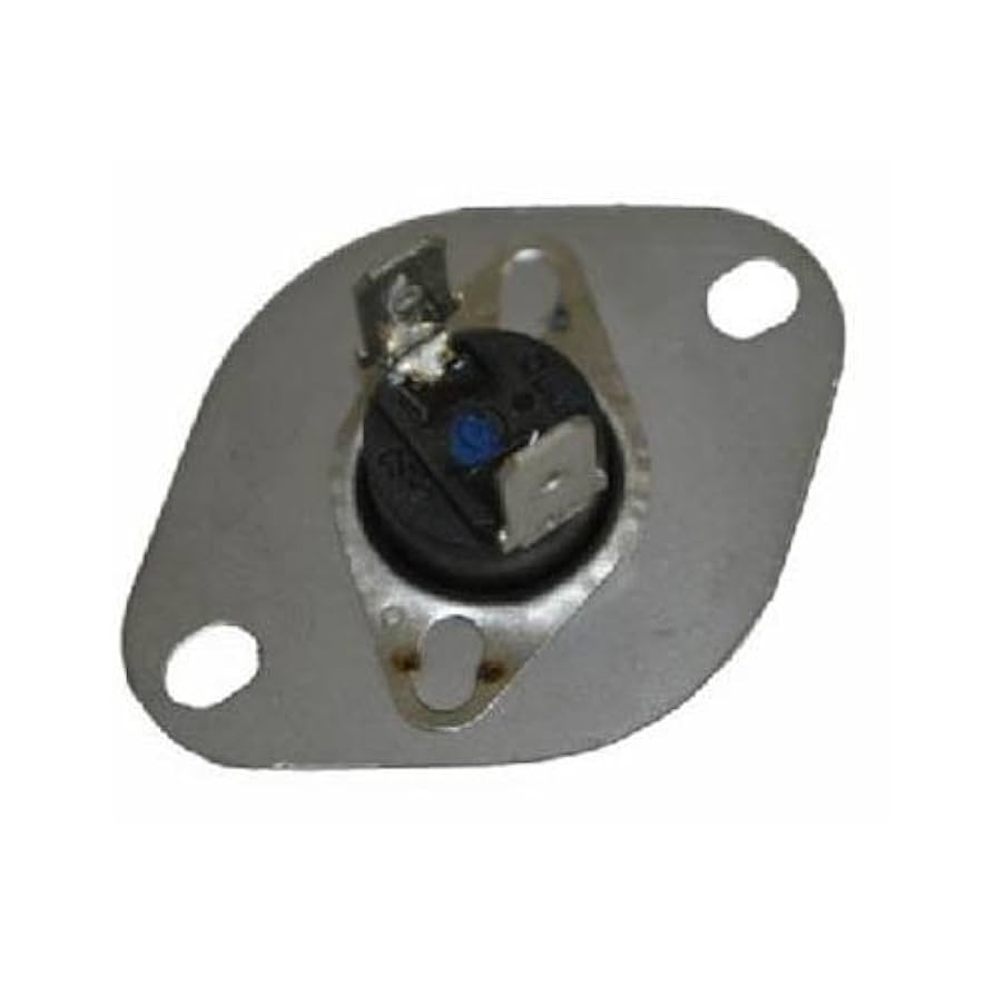 20162903 - Goodman OEM Furnace Replacement Limit Switch