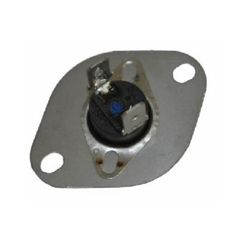 20162903 - Janitrol OEM Furnace Replacement Limit Switch