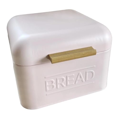 Compartimiento pan de hierro galvanizado de alta durabilidad para panaderías 4