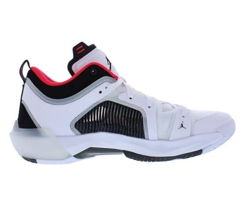 Image of Nike Air Jordan XXXVII Low Unisex Shoes
