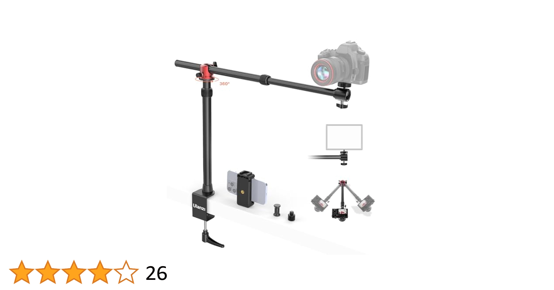 31Y2iRtpWaL.jpg_BO30,255,255,