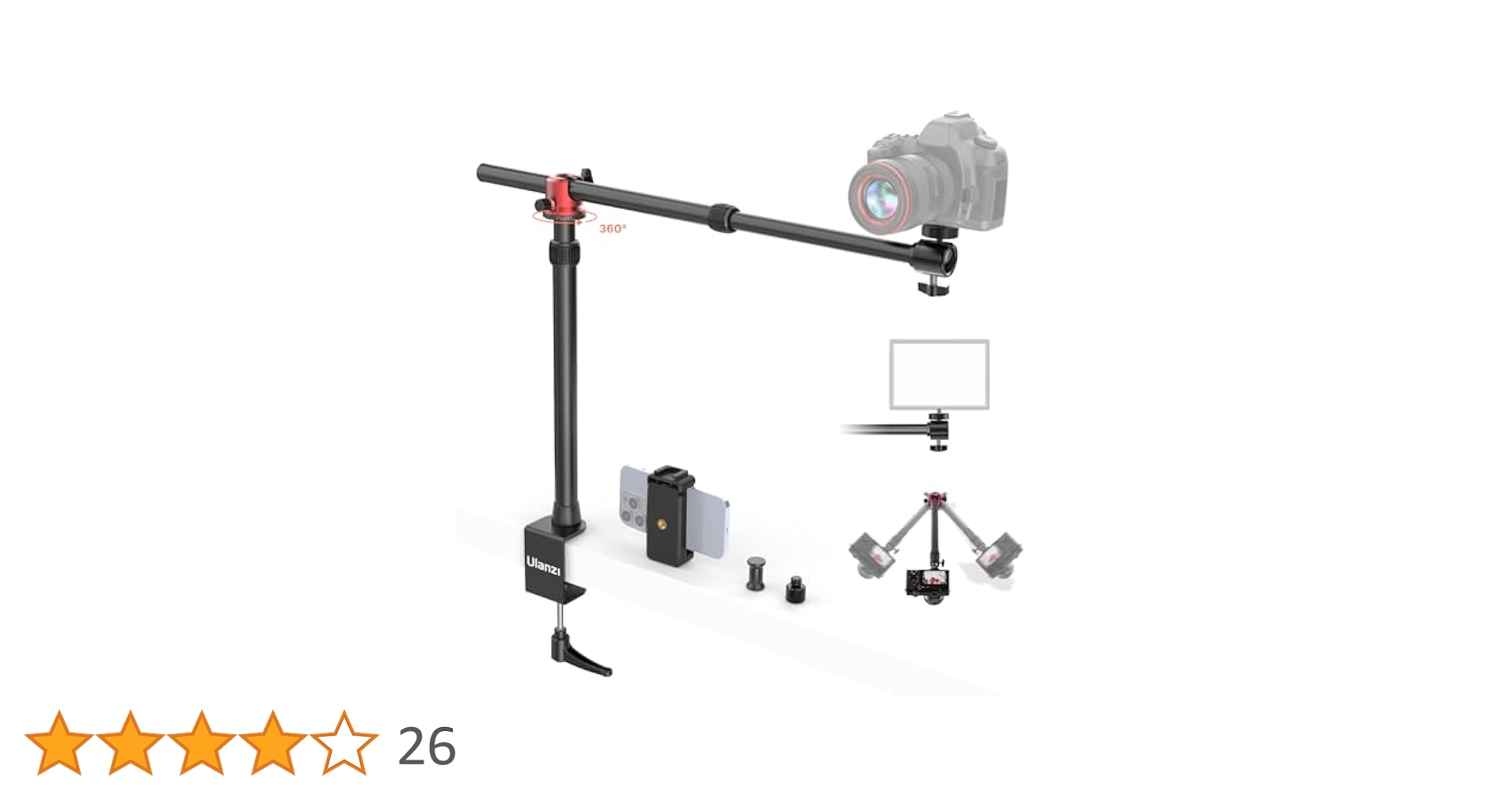 31Y2iRtpWaL.jpg_BO30,255,255,