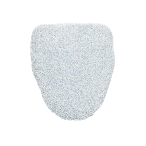 �j �g �� ��� �g�[�֍��p �ӂ��J�o�[ �����O�T�C�Y �\�t�g�^�b�` GBL RW03 1�� ��|�� �N�������ւ� �|��