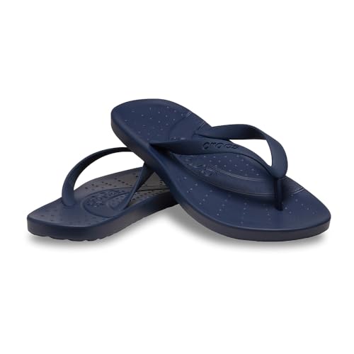 Image of Crocs unisex-adult 210089 Flip