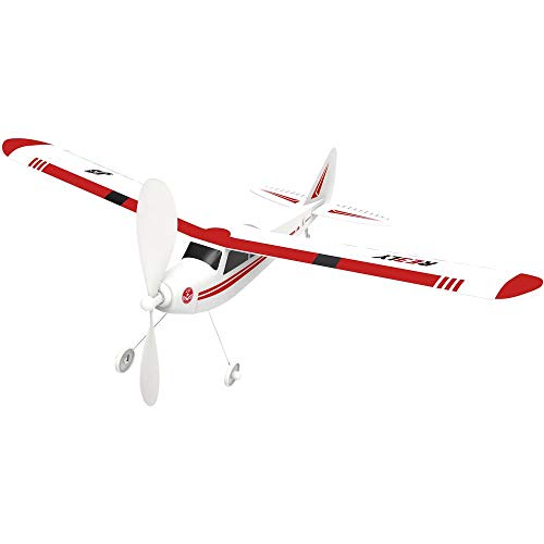Preisvergleich Produktbild Reely 1614142 Freiflugmodell J3