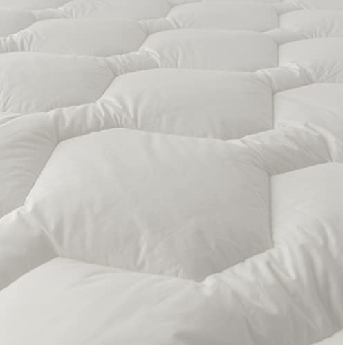 Couette dodo 140x200 chaude pour passer l'hiver bien au chaud dans sa chambre