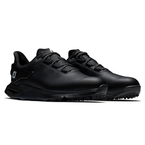 Image of FootJoy Men's Pro /SLX Carbon Previous Season Style Golf Shoe