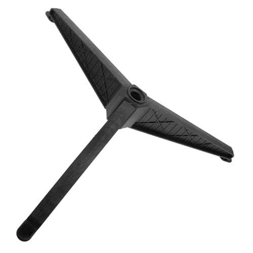 Soporte para árbol de Navidad resistente Alipis con base estable de plástico para hogar 2