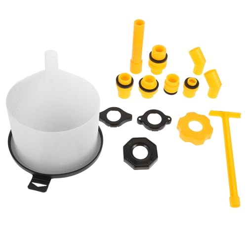 EXQUIMEUBLE htڂh~RlLbg ԗp_ ϋvWG[^[t[p Rh~݌vŊȒPeiX DΉ@\t@l