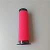 E-E-185 Kaeser Replacement Line Filter Compressed Air Interchangeable Elements Air Dryers (E-E-185)